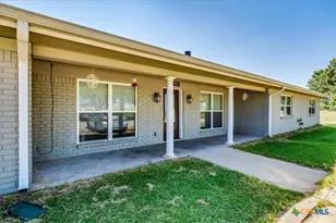 5732 Little Flock Rd, Temple, TX 76501 - Photo 1