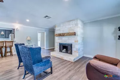 5732 Little Flock Road, Temple, TX 76501 - Photo 4