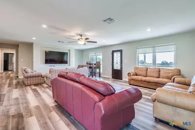 5732 Little Flock Road, Temple, TX 76501 - Photo 22