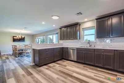 5732 Little Flock Road, Temple, TX 76501 - Photo 28