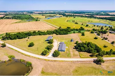 5732 Little Flock Road, Temple, TX 76501 - Photo 38