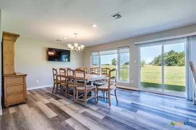 5732 Little Flock Road, Temple, TX 76501 - Photo 24