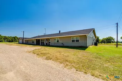 5732 Little Flock Road, Temple, TX 76501 - Photo 2