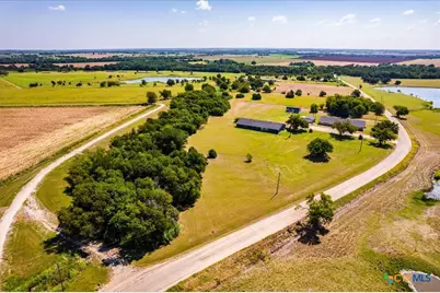 5732 Little Flock Road, Temple, TX 76501 - Photo 40