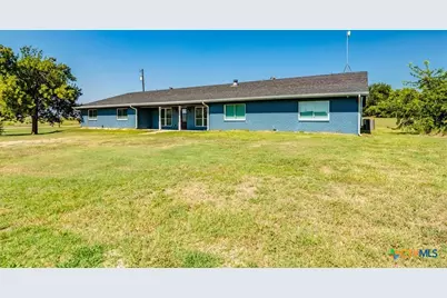 5732 Little Flock Road, Temple, TX 76501 - Photo 18