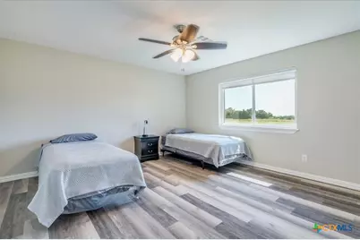 5732 Little Flock Road, Temple, TX 76501 - Photo 32