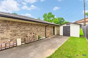 605 E Mary Jane Dr, Killeen, TX 76541 - Photo 30