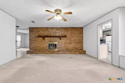 605 E Mary Jane Drive, Killeen, TX 76541 - Photo 6