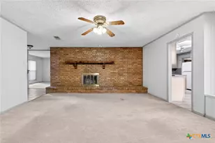 605 E Mary Jane Dr, Killeen, TX 76541 - Photo 6