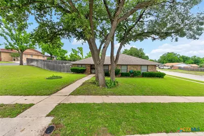 605 E Mary Jane Drive, Killeen, TX 76541 - Photo 2
