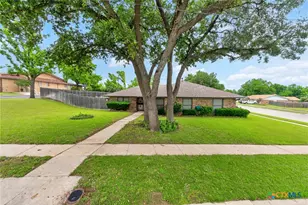 605 E Mary Jane Dr, Killeen, TX 76541 - Photo 2