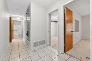 605 E Mary Jane Dr, Killeen, TX 76541 - Photo 16