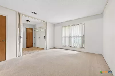 605 E Mary Jane Drive, Killeen, TX 76541 - Photo 10