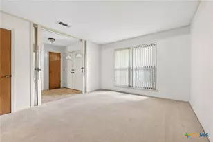 605 E Mary Jane Dr, Killeen, TX 76541 - Photo 10