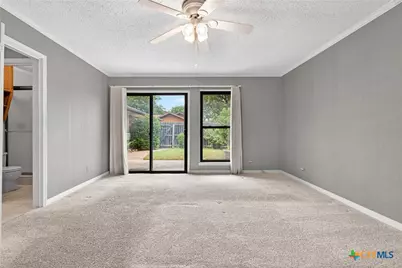 605 E Mary Jane Drive, Killeen, TX 76541 - Photo 12