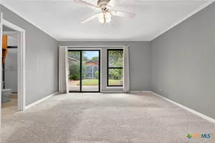 605 E Mary Jane Dr, Killeen, TX 76541 - Photo 12