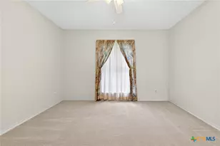 605 E Mary Jane Dr, Killeen, TX 76541 - Photo 20