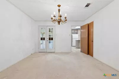 605 E Mary Jane Drive, Killeen, TX 76541 - Photo 8