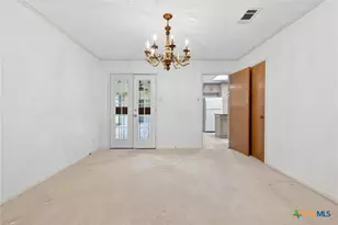 605 E Mary Jane Dr, Killeen, TX 76541 - Photo 8