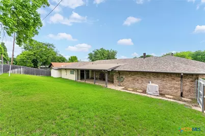 605 E Mary Jane Drive, Killeen, TX 76541 - Photo 28
