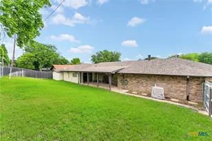605 E Mary Jane Dr, Killeen, TX 76541 - Photo 28