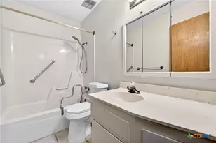 605 E Mary Jane Dr, Killeen, TX 76541 - Photo 22
