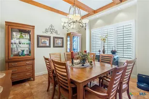 166 Post Oak Bend, Inez, TX 77968 - Photo 14