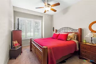 166 Post Oak Bend, Inez, TX 77968 - Photo 16