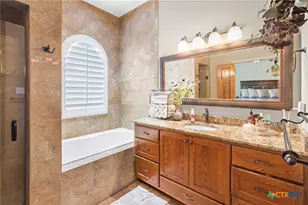 166 Post Oak Bend, Inez, TX 77968 - Photo 18