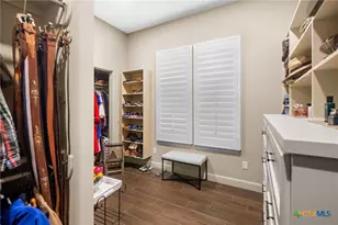 166 Post Oak Bend, Inez, TX 77968 - Photo 22