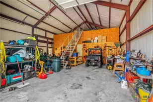 166 Post Oak Bend, Inez, TX 77968 - Photo 42