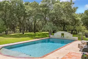 166 Post Oak Bend, Inez, TX 77968 - Photo 46