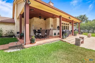 166 Post Oak Bend, Inez, TX 77968 - Photo 24