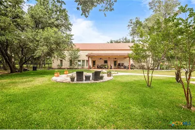 166 Post Oak Bend, Inez, TX 77968 - Photo 28