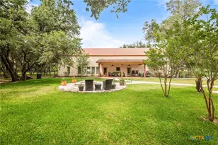 166 Post Oak Bend, Inez, TX 77968 - Photo 28