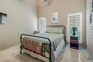166 Post Oak Bend, Inez, TX 77968 - Photo 40