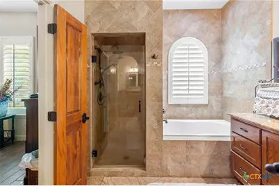 166 Post Oak Bend, Inez, TX 77968 - Photo 20