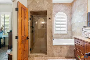 166 Post Oak Bend, Inez, TX 77968 - Photo 20