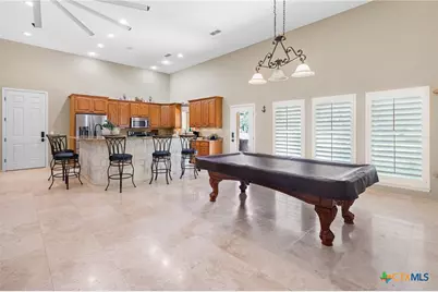 166 Post Oak Bend, Inez, TX 77968 - Photo 32