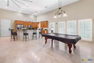 166 Post Oak Bend, Inez, TX 77968 - Photo 32