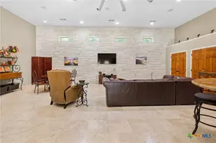 166 Post Oak Bend, Inez, TX 77968 - Photo 34