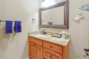 166 Post Oak Bend, Inez, TX 77968 - Photo 38