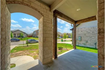 12108 SE Bacalar Bend, Manor, TX 78653 - Photo 22
