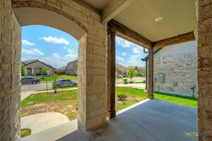 12108 SE Bacalar Bend, Manor, TX 78653 - Photo 22