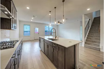 12108 SE Bacalar Bend, Manor, TX 78653 - Photo 16