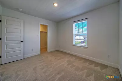 12108 SE Bacalar Bend, Manor, TX 78653 - Photo 6