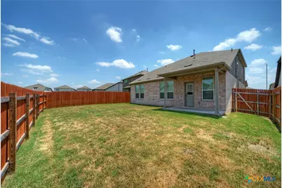 12108 SE Bacalar Bend, Manor, TX 78653 - Photo 24