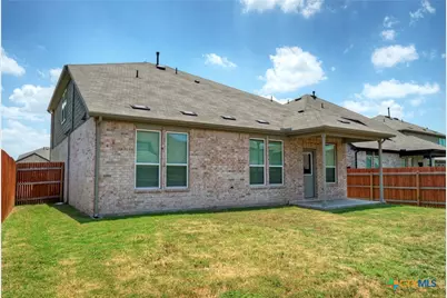 12108 SE Bacalar Bend, Manor, TX 78653 - Photo 26