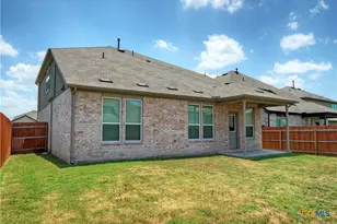 12108 SE Bacalar Bend, Manor, TX 78653 - Photo 26