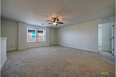 12108 SE Bacalar Bend, Manor, TX 78653 - Photo 18